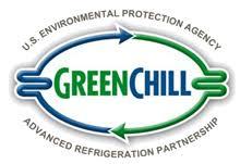 Giant Co. Works To Reduce Emissions