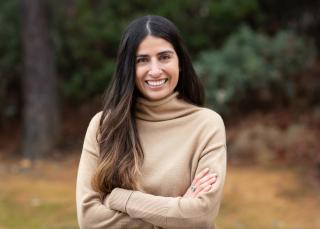 Instacart Names Facebook Product Chief as COO