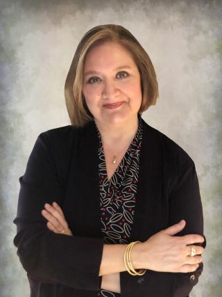 Wakefern Food Corp. Promotes 2 Within C-Suite Neil Falcone Karen Meleta