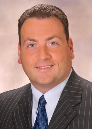 Wakefern Food Corp. Promotes 2 Within C-Suite Neil Falcone Karen Meleta