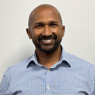 Cardenas Markets Appoints Chief Administration Officer Prabash Coswatte