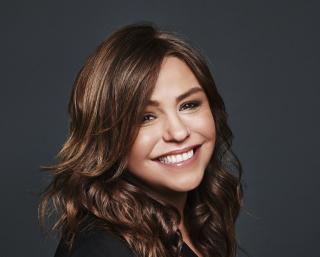 Rachael Ray Funding Culinary Arts Programs