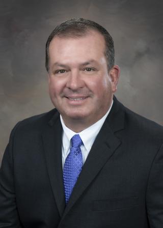 United Supermarkets CEO to Retire Robert Taylor Sidney Hopper