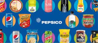 PepsiCo Targets Shelf Analytics with New Tech Deal