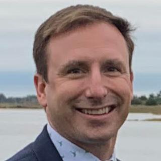 AeroFarms Adds to Leadership Team to Drive Retail Expansion