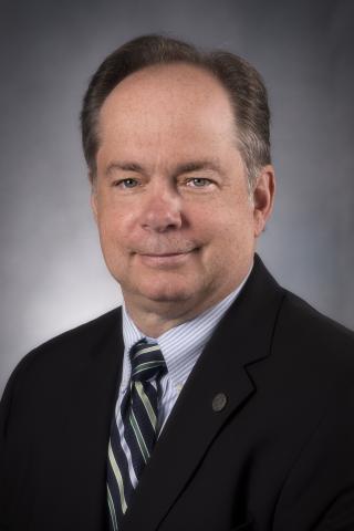 Bashas’ Augments Leadership Team Steve Mayer