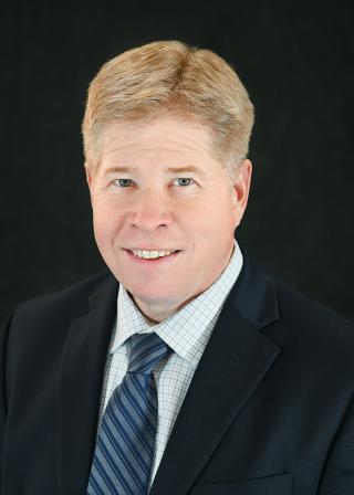 Weis Markets Promotes Bob Gleeson to SVP of Merchandising and Marketing