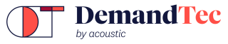 DemandTec by Acoustic