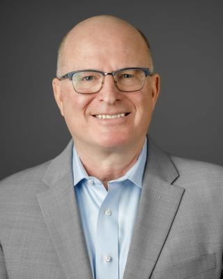 SpartanNash Appoints VP, Environmental Health and Safety Greg Molloy