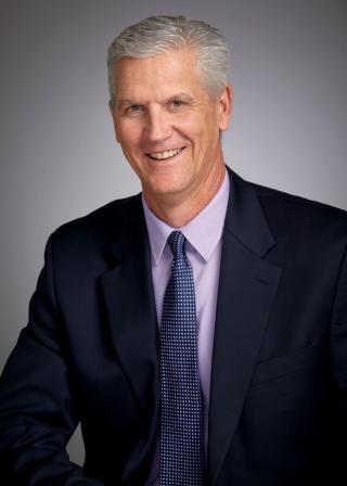 Dollar General’s Supply Chain Leader Retires Mike Kindy