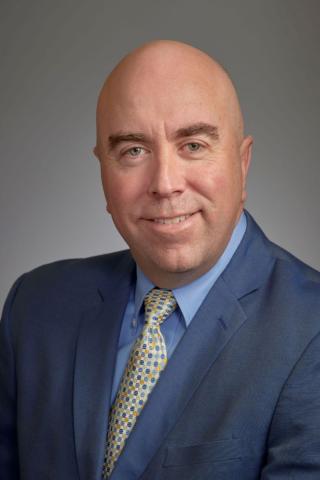 Dollar General’s Supply Chain Leader Retires Tony Zuazo