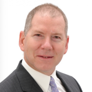 Food Retailers Face New Type of Disruption