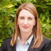 Albertsons Names New Chief Data Officer