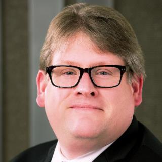 Spotlight on Tax Policy: What Grocers Need to Know FMI Andrew Harig NGA "Day in Washington" Government Relations