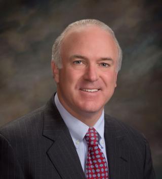 King Kullen SVP Joins Long Island Association Board Bernard P. Kennedy