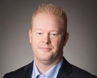 BJ’s Wholesale Club Names CEO, Fills Other C-Level Roles Bob Eddy