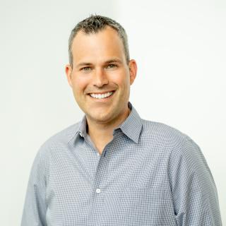 What Grocers Really Need to Know About Instacart
