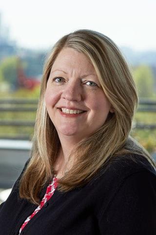 PCC Community Markets Promotes 2 on Managerial Team Dana Montanari