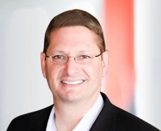 Paul Cichocki