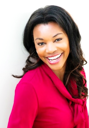 Target Increases Expertise in Home Category With New Hire