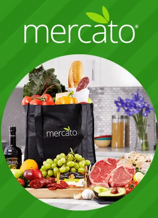 Mercato Raises $26M