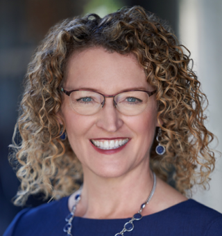 New Seasons/New Leaf Names New CEO Nancy Lebold