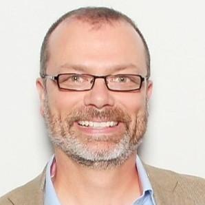 Amazon, Coca-Cola Execs Join GS1 US Board of Governors Brad Spickert