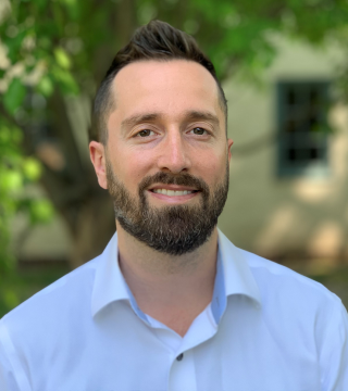 5 Keys to Profitable E-Grocery