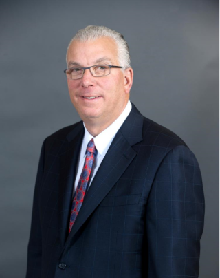 Giant Eagle Former President Joins Mercatus