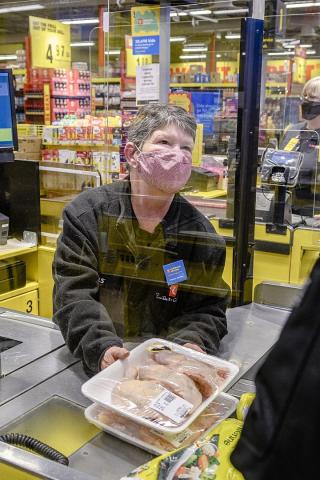 Loblaw Meets ESG Targets Ahead of Schedule