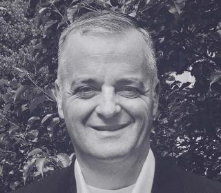 Rosie Hires CFO and SVP, Marketing Matt Finn