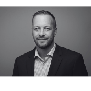 Rosie Hires CFO and SVP, Marketing Paul Hemingway