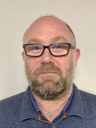 Farmstead Taps Netflix Vet Paul Johnson as Head of Ops Excellence Austin, Texas
