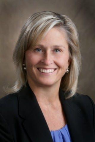 SpartanNash Strengthens Finance Team Rona Caswell