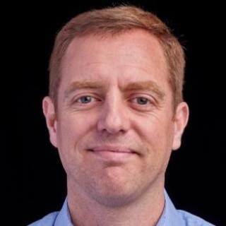Amazon, Coca-Cola Execs Join GS1 US Board of Governors Sam Heyworth