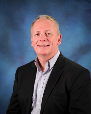 Big Y Hires VP of Distribution & Logistics Stephen M. Creed