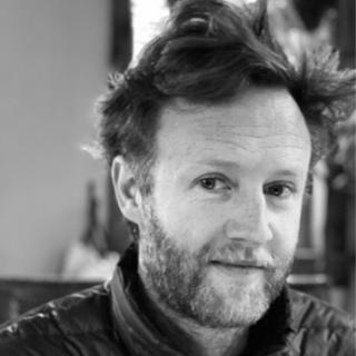 How GetUpside Personalizes the Grocery Experience Tyler Renaghan Q&A
