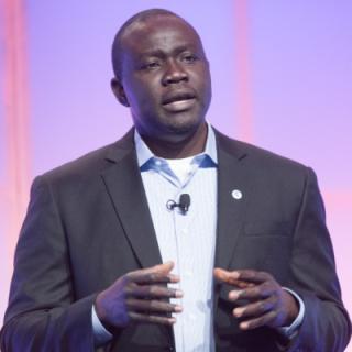 Kroger Exec Joins Global Food Safety Initiative’s Steering Committee