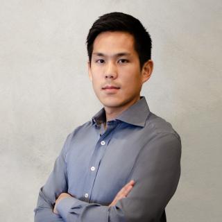 Ethnic E-Grocer Hires Direct-to-Consumer Marketing Vet Guillaume McIntyre Weee!