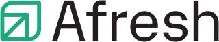 Afresh