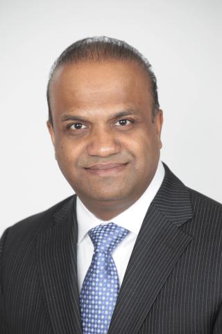Rite Aid Announces Chief Retail Officer