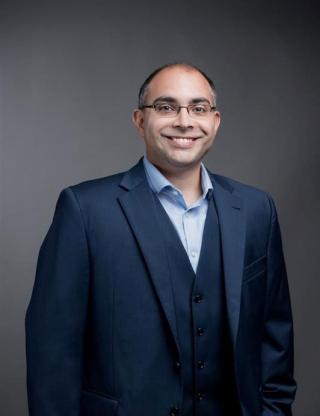 Raley’s Promotes Key Execs Craig Benson Levi Wingo
