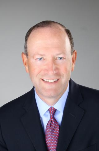 SpartanNash Fills Board of Directors Position