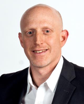 Former Quotient Exec Appointed President at Chicory