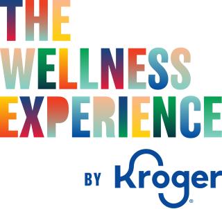 Kroger to Host Wellness Festival