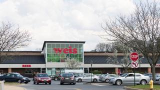 Weis Kicks Off Dairy Month With Fundraising Campaign
