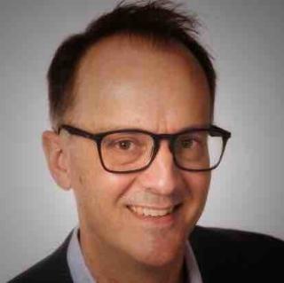 Alert Innovation Adds Hershey's Chief Digital Officer as Council Member Doug Straton