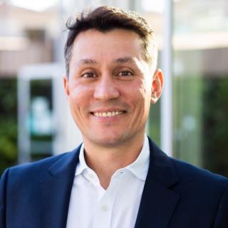 Global Plant-Based Meat Brand Future Farm Comes to U.S. Alexandre Ruberti Future Burger