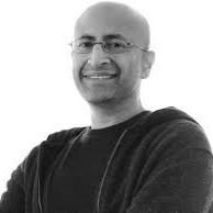 Former Whole Foods’ CTO Joins C.H. Robinson