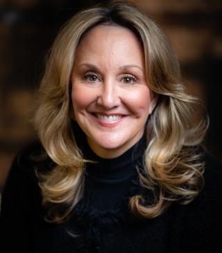 Cathy Steen